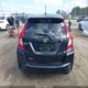 JHMGK5H52GS004747 2016 Honda Fit Lx auction photo thumbnail 17