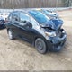 JHMGK5H52GS004747 2016 Honda Fit Lx auction photo thumbnail 1