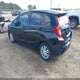 JHMGK5H52GS004747 2016 Honda Fit Lx auction photo thumbnail 3