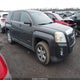 2GKALMEKXF6289812 2015 GMC Terrain Sle-1 auction photo thumbnail 1