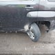2GKALMEKXF6289812 2015 GMC Terrain Sle-1 auction photo thumbnail 6