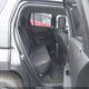 2GKALMEKXF6289812 2015 GMC Terrain Sle-1 auction photo thumbnail 8