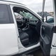 2T3W1RFV3SW402351 2025 Toyota Rav4 Xle auction photo thumbnail 5