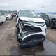 2T3W1RFV3SW402351 2025 Toyota Rav4 Xle auction photo thumbnail 6