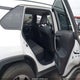 2T3W1RFV3SW402351 2025 Toyota Rav4 Xle auction photo thumbnail 8