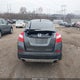 5J6TF2H52EL000010 2014 Honda Crosstour Ex-L V6 auction photo thumbnail 17