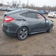 5J6TF2H52EL000010 2014 Honda Crosstour Ex-L V6 auction photo thumbnail 4
