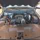 1GCRKTE37BZ355767 2011 Chevrolet Silverado 1500 Ltz auction photo thumbnail 10