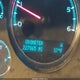 1GCRKTE37BZ355767 2011 Chevrolet Silverado 1500 Ltz auction photo thumbnail 15