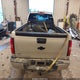 1GCRKTE37BZ355767 2011 Chevrolet Silverado 1500 Ltz auction photo thumbnail 16
