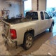 1GCRKTE37BZ355767 2011 Chevrolet Silverado 1500 Ltz auction photo thumbnail 4