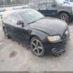 WAUDK78T99A015507 2009 Audi A5 3.2L auction photo thumbnail 1