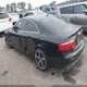 WAUDK78T99A015507 2009 Audi A5 3.2L auction photo thumbnail 3