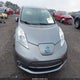 1N4AZ0CP6FC311769 2015 Nissan Leaf S auction photo thumbnail 12