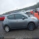 1N4AZ0CP6FC311769 2015 Nissan Leaf S auction photo thumbnail 13