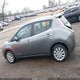 1N4AZ0CP6FC311769 2015 Nissan Leaf S auction photo thumbnail 14