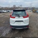 2HKRW6H3XKH232408 2019 Honda Cr-V Lx auction photo thumbnail 17