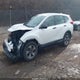 2HKRW6H3XKH232408 2019 Honda Cr-V Lx auction photo thumbnail 2
