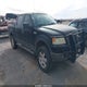 1FTPW14556KC02855 2006 Ford F-150 Fx4/Lariat/Xlt auction photo thumbnail 1