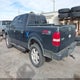 1FTPW14556KC02855 2006 Ford F-150 Fx4/Lariat/Xlt auction photo thumbnail 3