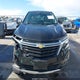 3GNAXKEG0RL275523 2024 Chevrolet Equinox Fwd Lt auction photo thumbnail 13
