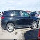 3GNAXKEG0RL275523 2024 Chevrolet Equinox Fwd Lt auction photo thumbnail 14