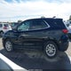 3GNAXKEG0RL275523 2024 Chevrolet Equinox Fwd Lt auction photo thumbnail 15