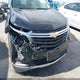 3GNAXKEG0RL275523 2024 Chevrolet Equinox Fwd Lt auction photo thumbnail 18