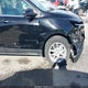 3GNAXKEG0RL275523 2024 Chevrolet Equinox Fwd Lt auction photo thumbnail 19
