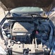 1HGCR3F93GA006990 2016 Honda Accord Touring auction photo thumbnail 10