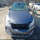 1HGCR3F93GA006990 2016 Honda Accord Touring auction photo thumbnail 12