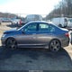 1HGCR3F93GA006990 2016 Honda Accord Touring auction photo thumbnail 14