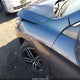 1HGCR3F93GA006990 2016 Honda Accord Touring auction photo thumbnail 19