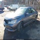 1HGCR3F93GA006990 2016 Honda Accord Touring auction photo thumbnail 2