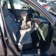 1HGCR3F93GA006990 2016 Honda Accord Touring auction photo thumbnail 5