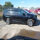 2C4RC1S74SR577380 2025 Chrysler Pacifica Hybrid Select auction photo thumbnail 13