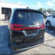 2C4RC1S74SR577380 2025 Chrysler Pacifica Hybrid Select auction photo thumbnail 16