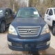 JTJBT20X840033470 2004 Lexus Gx 470 auction photo thumbnail 12