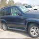 JTJBT20X840033470 2004 Lexus Gx 470 auction photo thumbnail 13