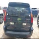 JTJBT20X840033470 2004 Lexus Gx 470 auction photo thumbnail 16