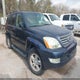 JTJBT20X840033470 2004 Lexus Gx 470 auction photo thumbnail 1