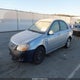 KNAFE121085536143 2008 Kia Spectra Lx auction photo thumbnail 2