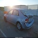 KNAFE121085536143 2008 Kia Spectra Lx auction photo thumbnail 3