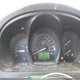 KNAFE121085536143 2008 Kia Spectra Lx auction photo thumbnail 7