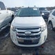 2FMDK4JC8DBB05428 2013 Ford Edge Sel auction photo thumbnail 11