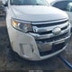 2FMDK4JC8DBB05428 2013 Ford Edge Sel auction photo thumbnail 6