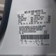 2FMDK4JC8DBB05428 2013 Ford Edge Sel auction photo thumbnail 9