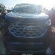2FMPK4K91KBB53396 2019 Ford Edge Titanium auction photo thumbnail 12