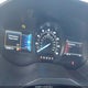 2FMPK4K91KBB53396 2019 Ford Edge Titanium auction photo thumbnail 7
