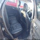 2FMPK4K91KBB53396 2019 Ford Edge Titanium auction photo thumbnail 8